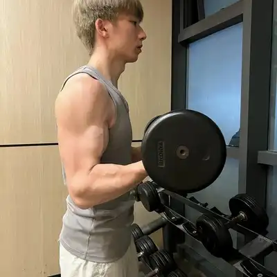 崔承东