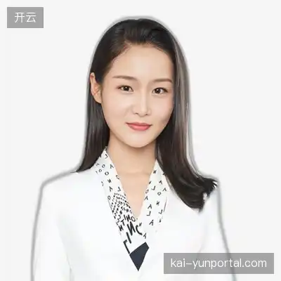 侯磊