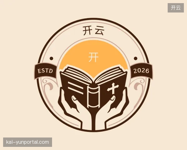 探访开云官方网站