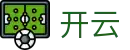 开云（中国） · KaiYun官方登录入口