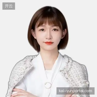 邵成悦